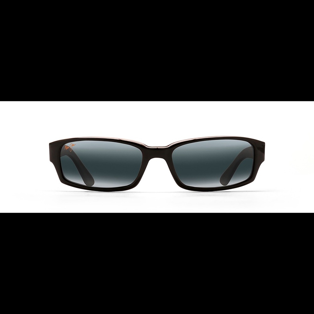 Maui Jim Atoll polarized sunglasses